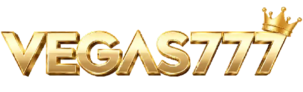 vegas777id.com